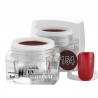 Gel colorat, 5 ml, cod 154