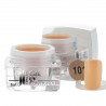 Gel colorat, 5 ml, cod 101