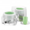 Gel colorat, 5 ml, cod 159