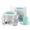 Gel colorat, 5 ml, cod 160