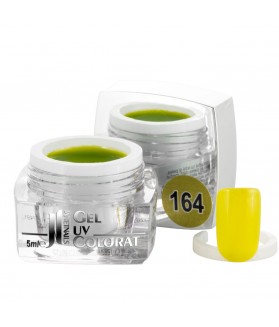 Gel colorat, 5 ml, cod 164