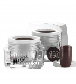 Gel colorat, 5 ml, cod 180