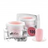 Gel colorat 5 ml cod 100