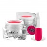 Gel colorat 5 ml cod 190