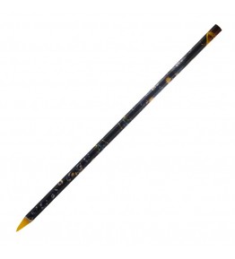 Creion Special din Ceara