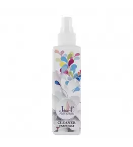 Cleaner parfumat 200ml