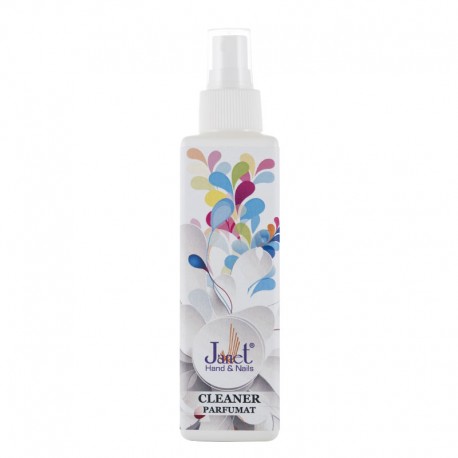 Cleaner parfumat 200ml