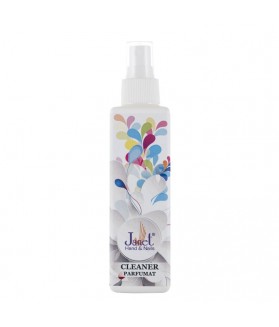 Cleaner parfumat 200ml