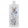 Cleaner parfumat 500ml