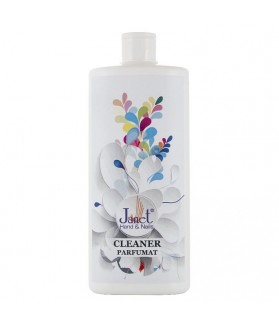 Cleaner parfumat 500ml