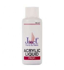 Acrylic liquid - Profi, 100...