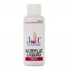 Acrylic liquid - Profi, 100 ml, art. nr.: 20253