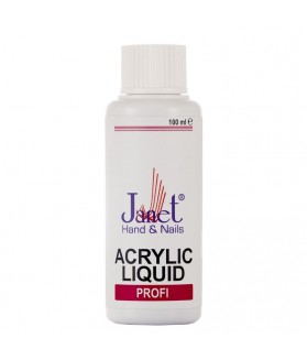 Acrylic liquid - Profi, 100 ml, art. nr.: 20253