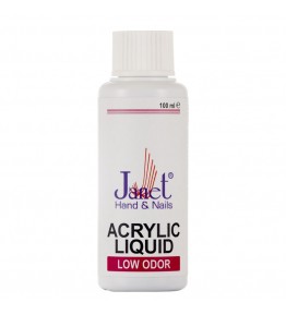Acrylic liquid - Low Odor,...