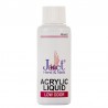 Acrylic liquid - Low Odor, 100 ml, art. nr.: 20595