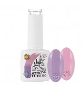 Gellago Strong Thermo 92