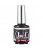 Velvet Matt New Formula UV Top Coat