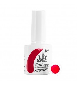 Gellago Strong 127