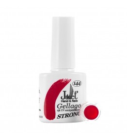 Gellago Strong 144