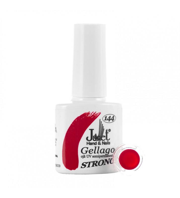 Gellago Strong 144