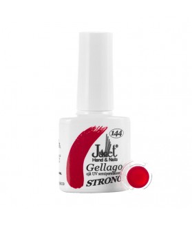 Gellago Strong 144