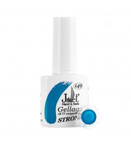 Gellago Strong 149