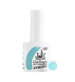 Gellago Strong 152