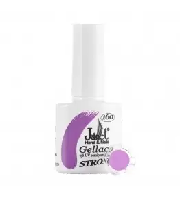 Gellago Strong 160