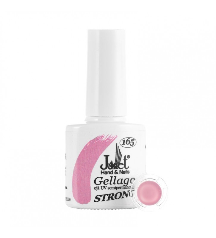 Gellago Strong 165