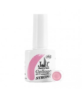 Gellago Strong 165