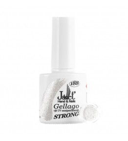 Gellago Strong 188