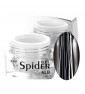 Spider Gel Alb 5 ml