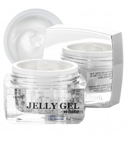 Jelly Gel White 14 ml