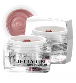 Jelly Gel Sweet Velvet 14 ml