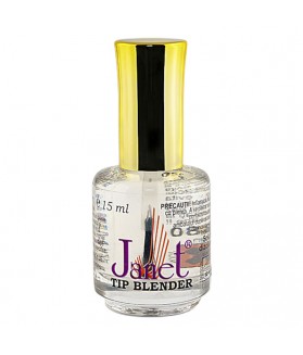 Tip Blender, 15 ml, art. nr.: 30011