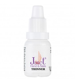 Thinner, 10 ml, art. nr.:...