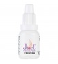 Thinner, 10 ml, art. nr.: 30013