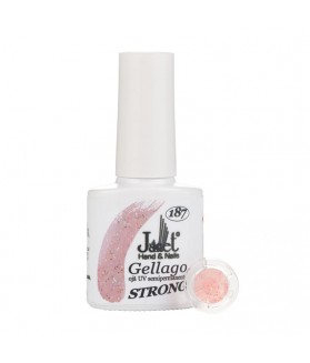 Gellago Strong 187