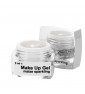 Maize Sparkling, Make Up Gel, 5 ml, art. nr. 20126