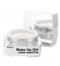 Maize Sparkling, Make Up Gel, 14 ml