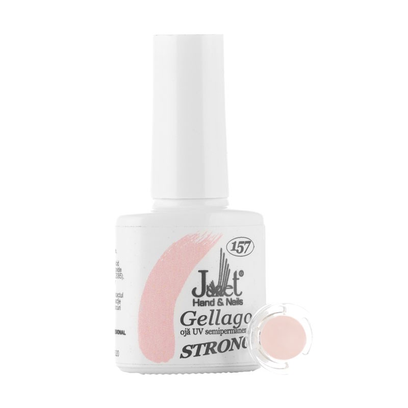 Gellago Strong 157