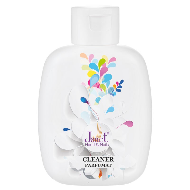 Cleaner parfumat 100ml