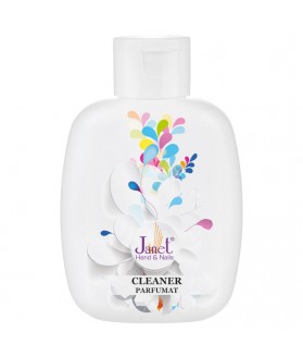 Cleaner parfumat 100ml