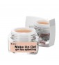 Gin Fizz Sparkling, Make Up Gel, 5 ml