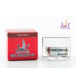 Gel colorat Rum Runner, 5...