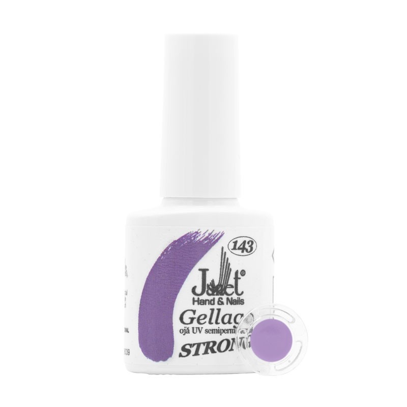 Gellago Strong 143