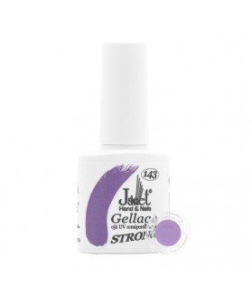 Gellago Strong 143