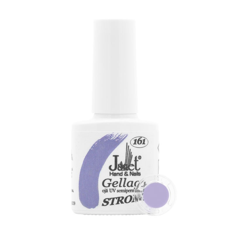 Gellago Strong 161