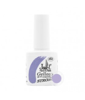 Gellago Strong 161