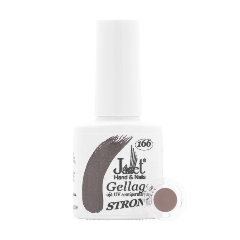 Gellago Strong 166